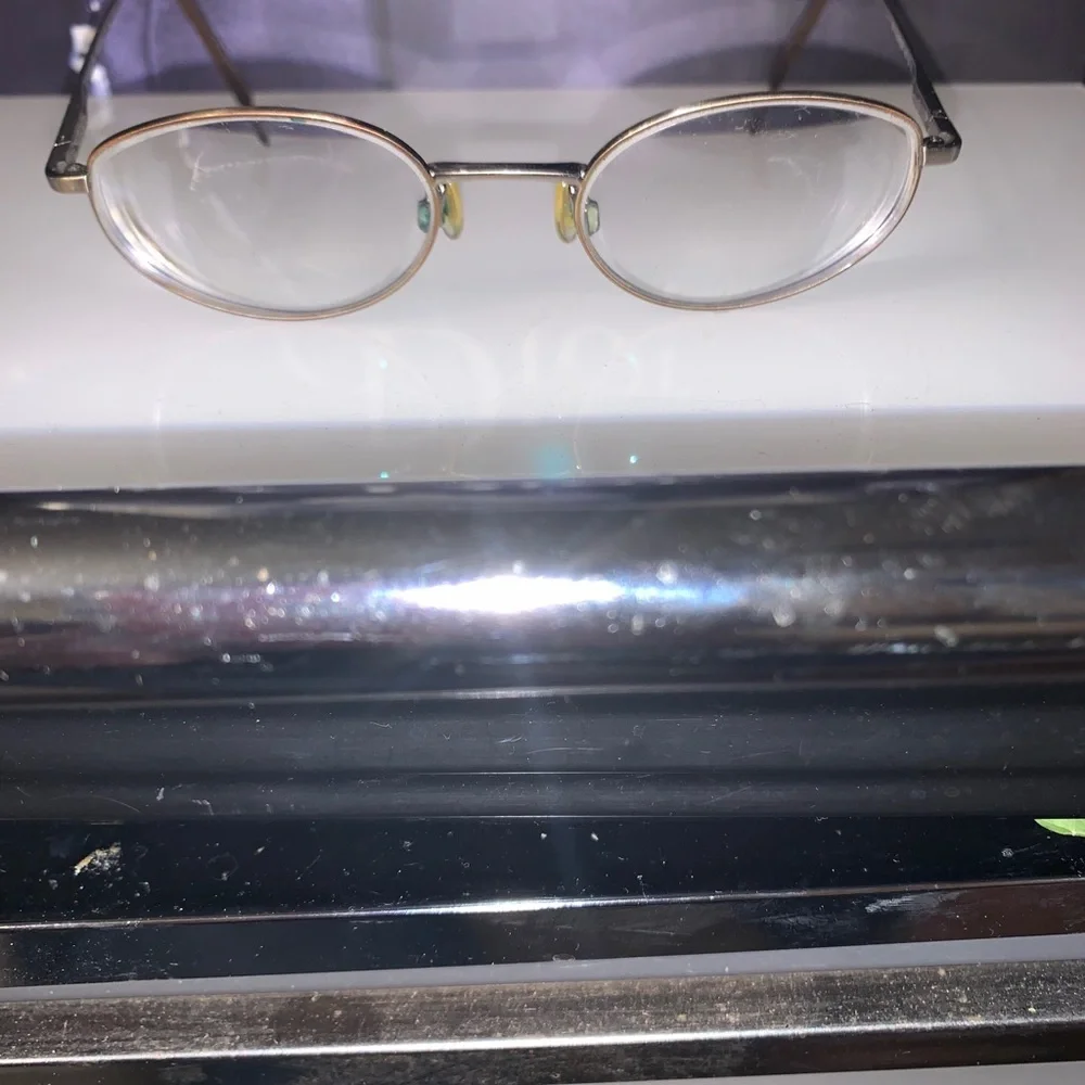 Rare Assorted‎ Anne Klein glasses/frames